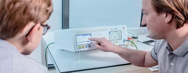 O biorezonanci :: Biorezonance-BZ